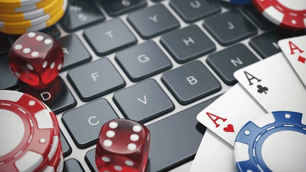 Betting Azərbaycanda 2025 Oyunlar və Mərclər 10 Betting Azərbaycanda 2025 Oyunlar və Mərclər 10