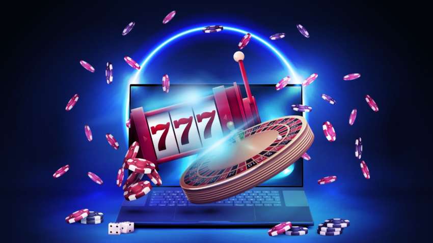 Betting Azərbaycanda 2025 Oyunlar və Mərclər 10 Betting Azərbaycanda 2025 Oyunlar və Mərclər 10