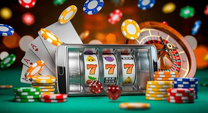 Betting Azərbaycanda 2025 Oyunlar və Mərclər 10 Betting Azərbaycanda 2025 Oyunlar və Mərclər 10