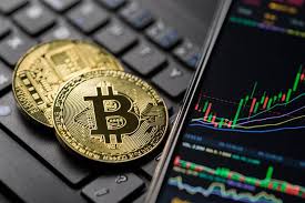 Comprehensive Crypto Trading Analysis for 2023 Comprehensive Crypto Trading Analysis for 2023