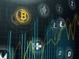 Comprehensive Crypto Trading Analysis for 2023 Comprehensive Crypto Trading Analysis for 2023