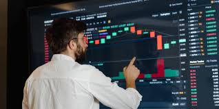 Comprehensive Crypto Trading Analysis for 2023 Comprehensive Crypto Trading Analysis for 2023