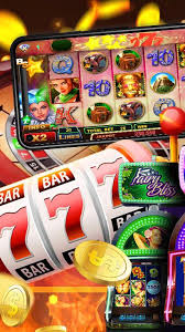 Explore Excitement with Lucky Star 123 India Casino Games Explore Excitement with Lucky Star 123 India Casino Games