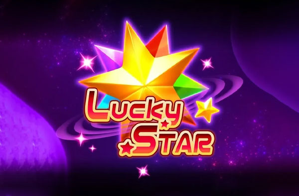 Explore Excitement with Lucky Star 123 India Casino Games Explore Excitement with Lucky Star 123 India Casino Games