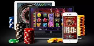 How to Claim Free Spins at Online Casinos in Kazakhstan 12 How to Claim Free Spins at Online Casinos in Kazakhstan 12