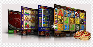 How to Claim Free Spins at Online Casinos in Kazakhstan 12 How to Claim Free Spins at Online Casinos in Kazakhstan 12