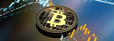 Maximizing Your Crypto Trading Profit 2 Maximizing Your Crypto Trading Profit 2