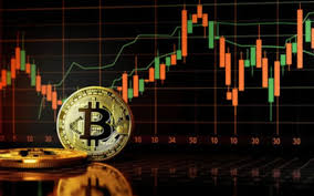 Maximizing Your Crypto Trading Profit 2 Maximizing Your Crypto Trading Profit 2