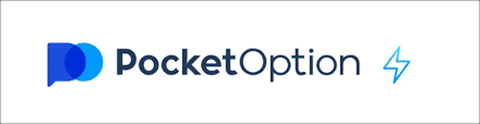 Полный обзор платформы для трейдинга pocketoption Полный обзор платформы для трейдинга pocketoption