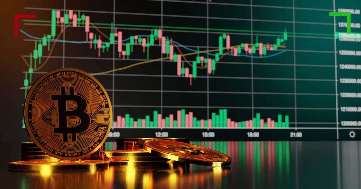 Understanding Crypto Trading Open Interest 6 Understanding Crypto Trading Open Interest 6
