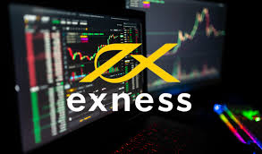 Understanding Exness Forex Broker A Comprehensive Guide Understanding Exness Forex Broker A Comprehensive Guide