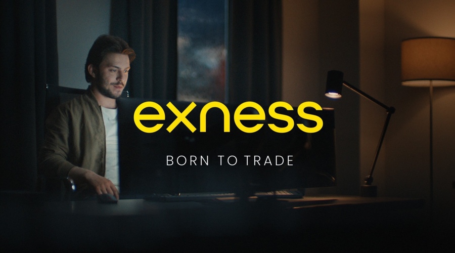 Understanding Exness Forex Broker A Comprehensive Guide Understanding Exness Forex Broker A Comprehensive Guide