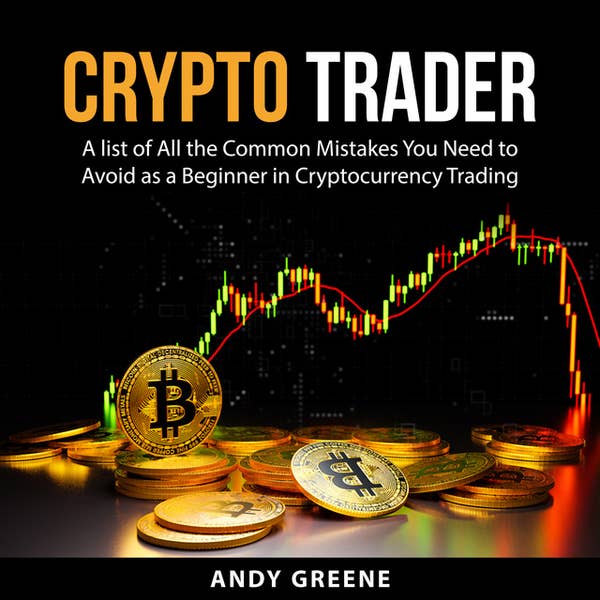 Understanding the Importance of Crypto Trading Volume Signal 3