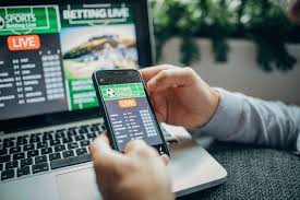 Best ways to play poker Best ways to play poker