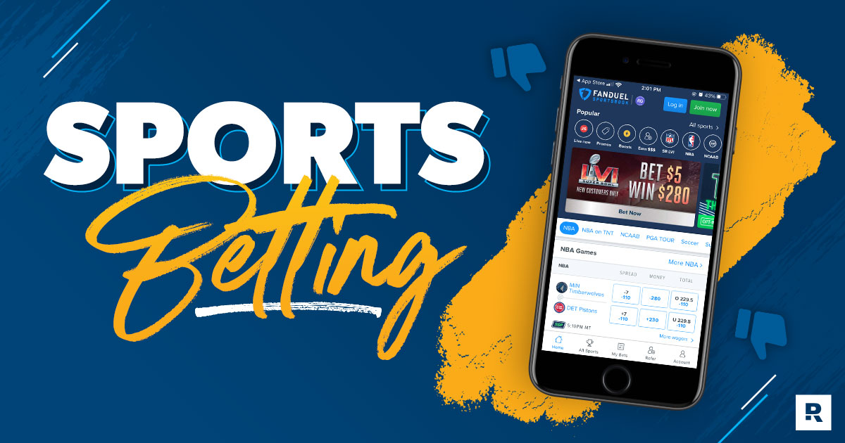 Découvrez Betwinner Le Guide Complet pour les Passionnés de Paris Sportifs Découvrez Betwinner Le Guide Complet pour les Passionnés de Paris Sportifs