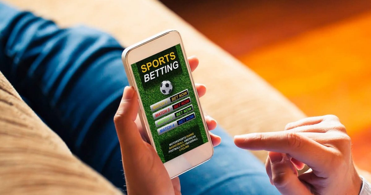 Découvrez Betwinner Le Guide Complet pour les Passionnés de Paris Sportifs Découvrez Betwinner Le Guide Complet pour les Passionnés de Paris Sportifs