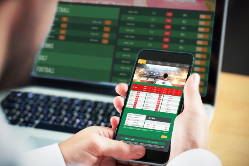 Découvrez Betwinner Le Guide Complet pour les Passionnés de Paris Sportifs Découvrez Betwinner Le Guide Complet pour les Passionnés de Paris Sportifs