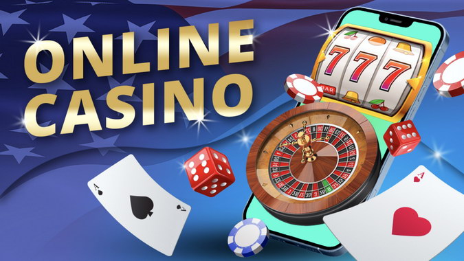 Discover the Excitement of 31bet Casino Online Slots Discover the Excitement of 31bet Casino Online Slots