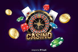 Discover the Excitement of 31bet Casino Online Slots Discover the Excitement of 31bet Casino Online Slots