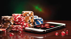 Discover the Excitement of God Odds Online Casino UK 1 Discover the Excitement of God Odds Online Casino UK 1